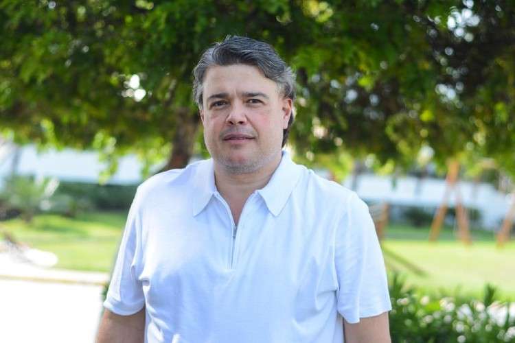 <i>(Foto: Tsuey Lan Bizzocchi/Divulgao)</i>