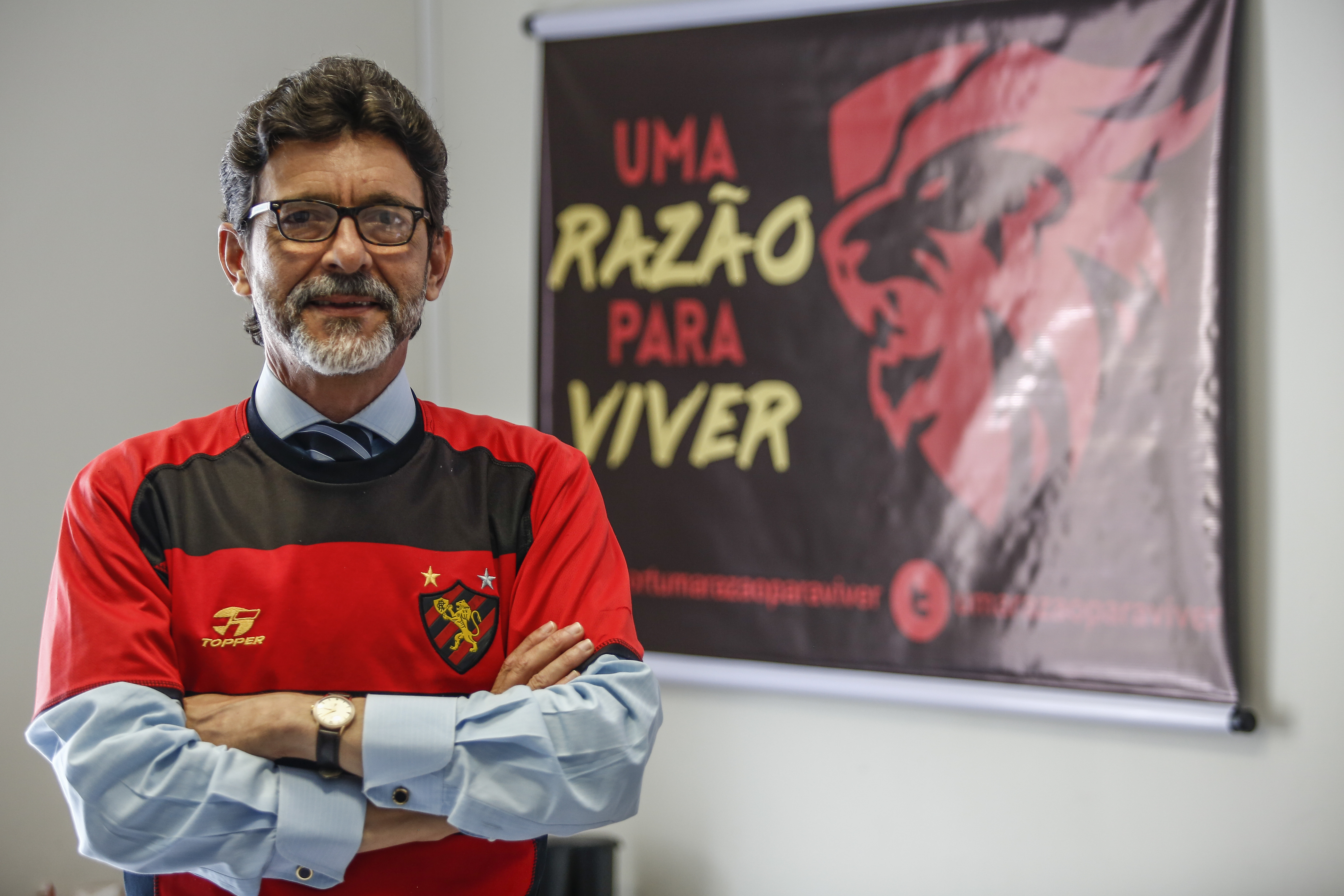 <i>(Foto: Paulo Paiva/DP Foto)</i>