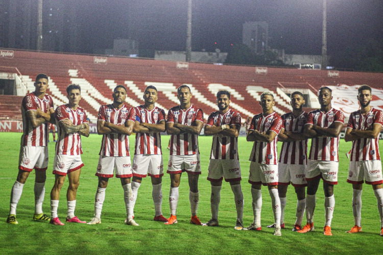 <i>(Foto: Tiago Caldas/CNC)</i>