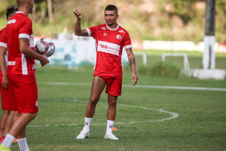 <i>(Foto: Tiago Caldas/CNC)</i> <i>(Foto: Tiago Caldas/CNC)</i>