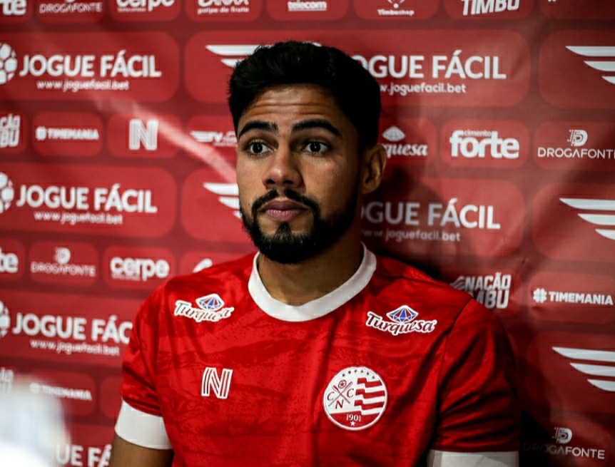 <i>(Foto: Tiago Caldas/CNC)</i>