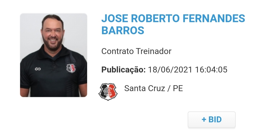 <i>(Foto: Reproduo/BID)</i>