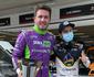 Com 'Super Pole' garantida, dupla de pilotos representa Pernambuco na GT Sprint Race