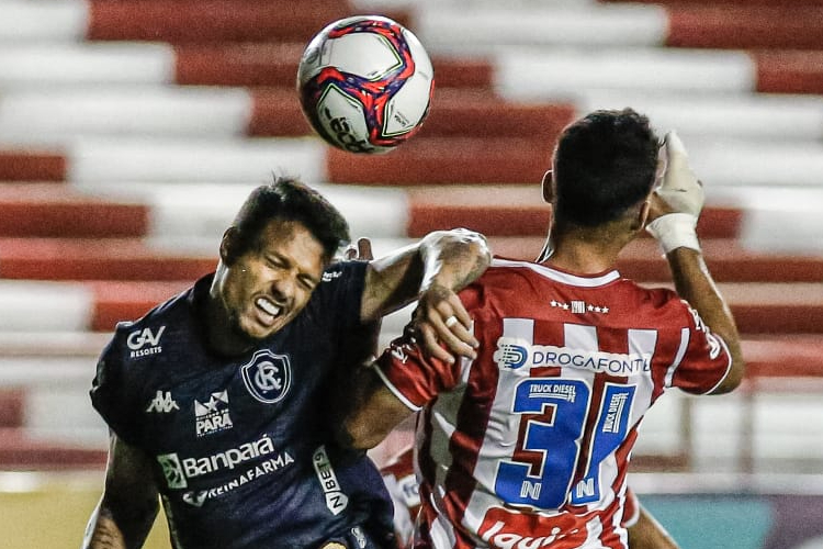 <i>(Foto: Paulo Paiva/DP Foto)</i>