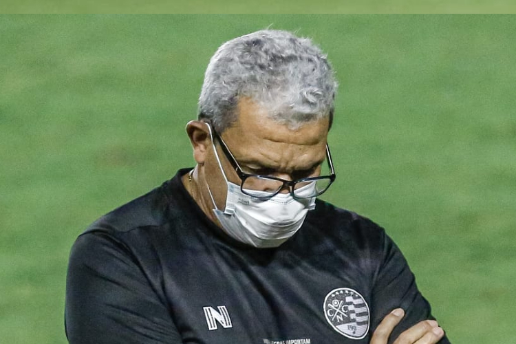 <i>(Foto: Paulo Paiva/DP Foto)</i>