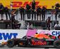Max Verstappen vence o GP da Estria de Frmula 1