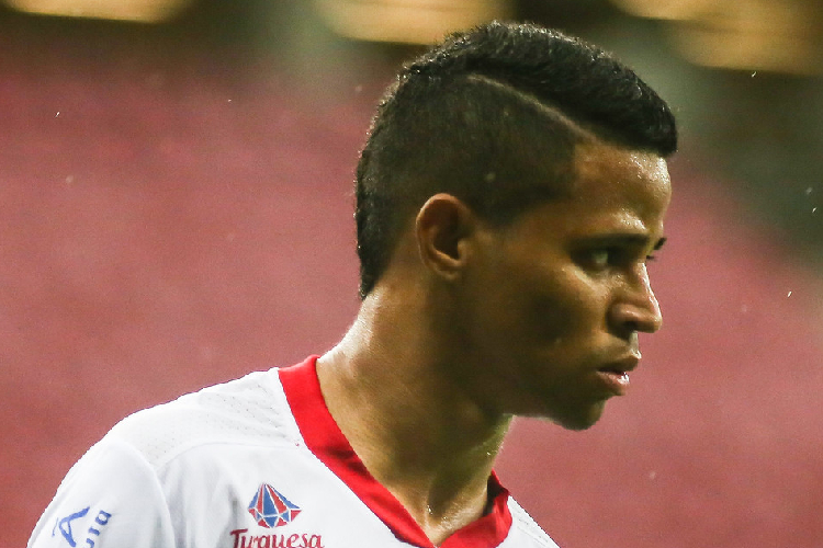 <i>(Foto: Tiago Caldas/CNC)</i>