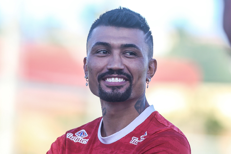 <i>(Foto: Tiago Caldas/CNC)</i>