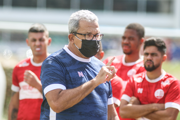 <i>(Foto: Tiago Caldas/CNC)</i>