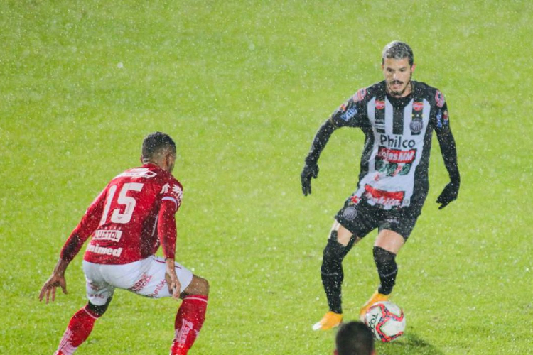 <i>(Foto: Andr Jonsson/OFEC)</i>
