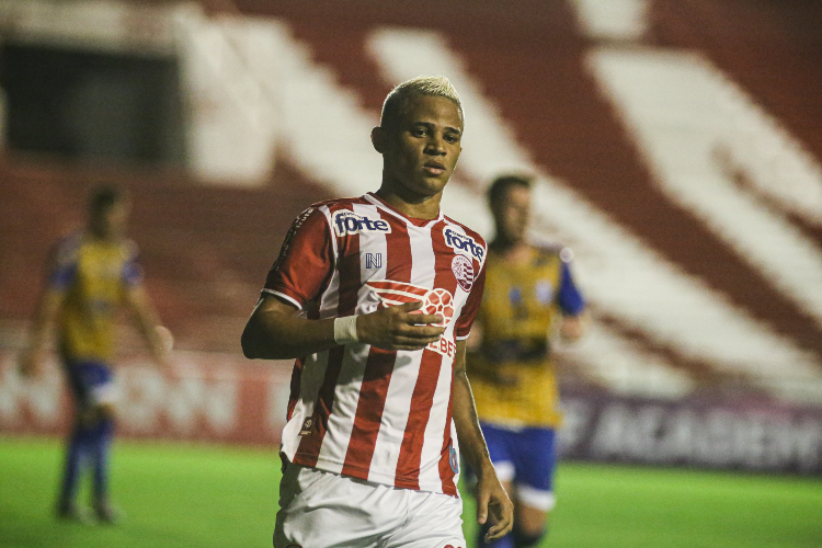 <i>(Foto: Tiago Caldas/CNC)</i>