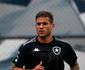 Botafogo recebe Vitria em busca de recuperao na Srie B do Brasileiro