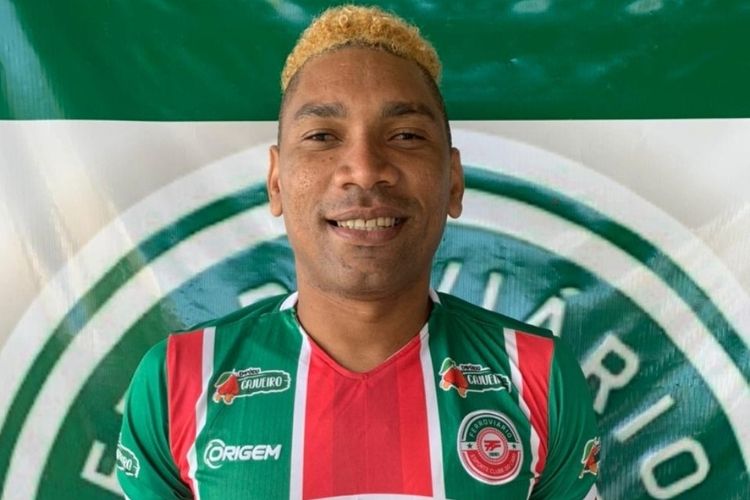 <i>(Foto: Divulgação)</i> <i>(Foto: Divulgação)</i>