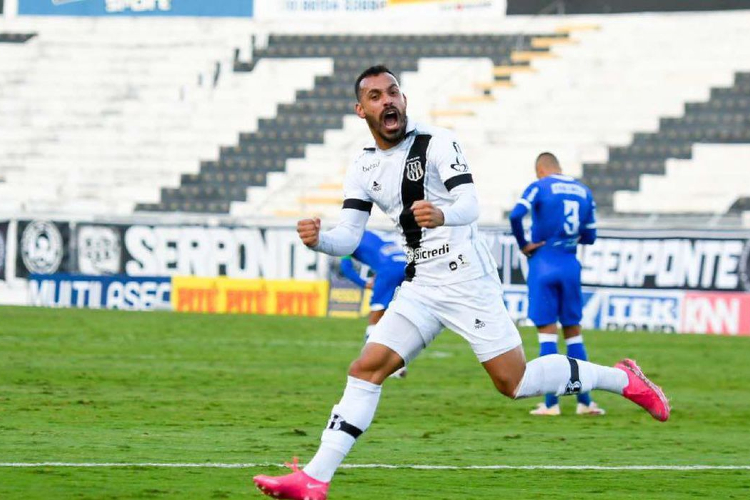 vasco e chapecoense palpite