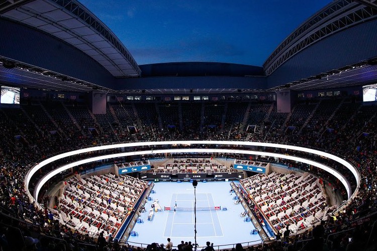 <i>(Foto: China Open/Divulgao)</i>