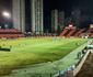 Diretoria de futebol do Sport confirma renncia ao cargo aps as eleies do dia 15 de julho