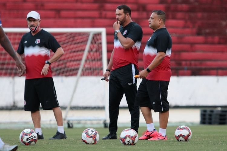 <i>(Foto: Rafael Melo/Santa Cruz)</i>