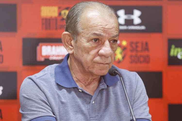 <i>(Foto: Leandro de Santana/Esp. DP Foto)</i> <i>(Foto: Leandro de Santana/Esp. DP Foto)</i>