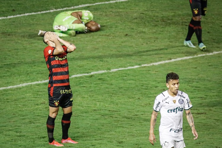 <i>(Foto: Paulo Paiva/DP Foto)</i>