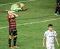 Atuaes: Setor ofensivo falho e erros de passes marcam nova derrota do Sport