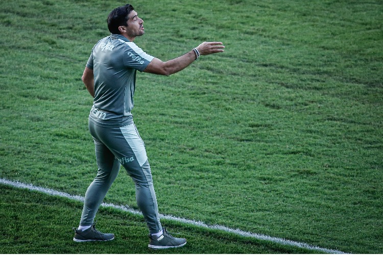 <i>(Foto: Paulo Paiva/DP Foto
)</i> <i>(Foto: Paulo Paiva/DP Foto
)</i>