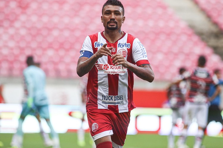 <i>(Foto: Tiago Caldas/CNC)</i>