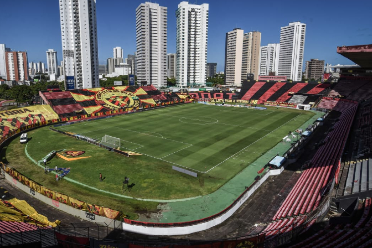<i>(Foto: Paulo Paiva/DP Foto)</i>