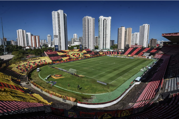 <i>(Foto: Paulo Paiva/DP Foto)</i> <i>(Foto: Paulo Paiva/DP Foto)</i>