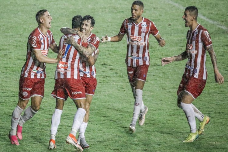 <i>(Foto: Paulo Paiva/DP Foto)</i>