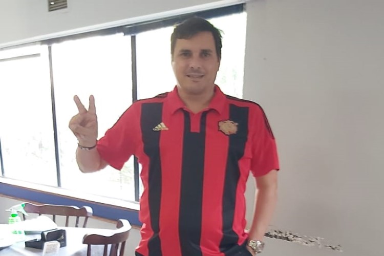 <i>(Foto: Divulgao)</i>