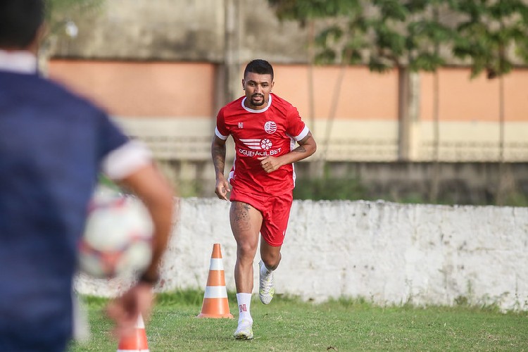 <i>(Foto: Tiago Caldas/CNC)</i> <i>(Foto: Tiago Caldas/CNC)</i>