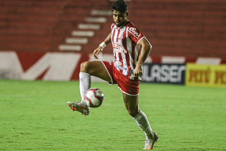 <i>(Foto: Tiago Caldas/CNC)</i> <i>(Foto: Tiago Caldas/CNC)</i>