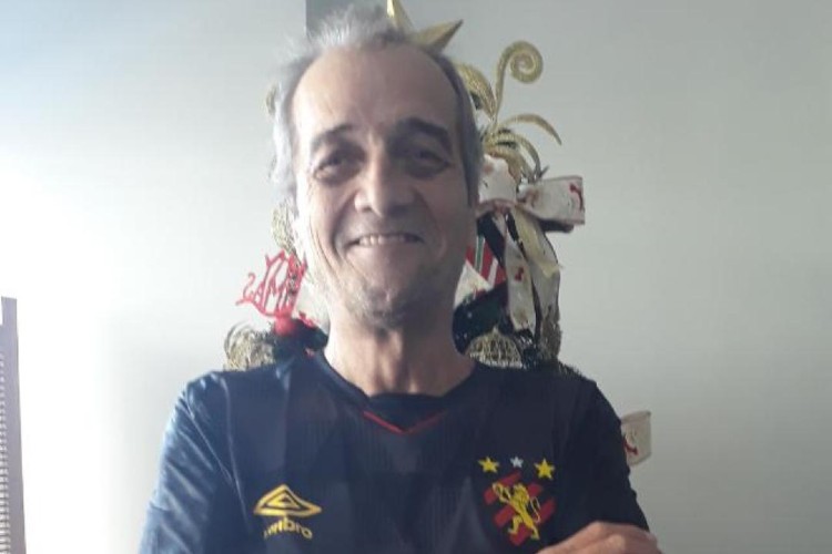 <i>(Foto: Divulgao)</i>
