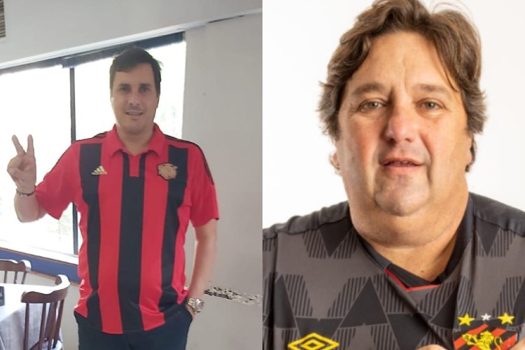<i>(Foto: Divulgação)</i> <i>(Foto: Divulgação)</i>