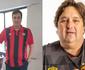 Aps desistir de concorrer na eleio do Sport, Rodrigo Miranda faz pedido de impugnao da chapa de Nelo Campos