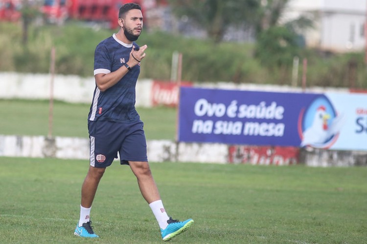 <i>(Foto: Tiago Caldas/CNC)</i> <i>(Foto: Tiago Caldas/CNC)</i>