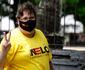 Aps nome de Nelo Campos ser impugnado, chapa recorre  Comisso e tenta reverter deciso