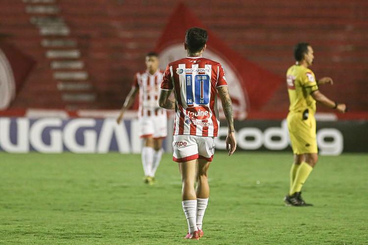 <i>(Foto: Tiago Caldas/CNC)</i> <i>(Foto: Tiago Caldas/CNC)</i>
