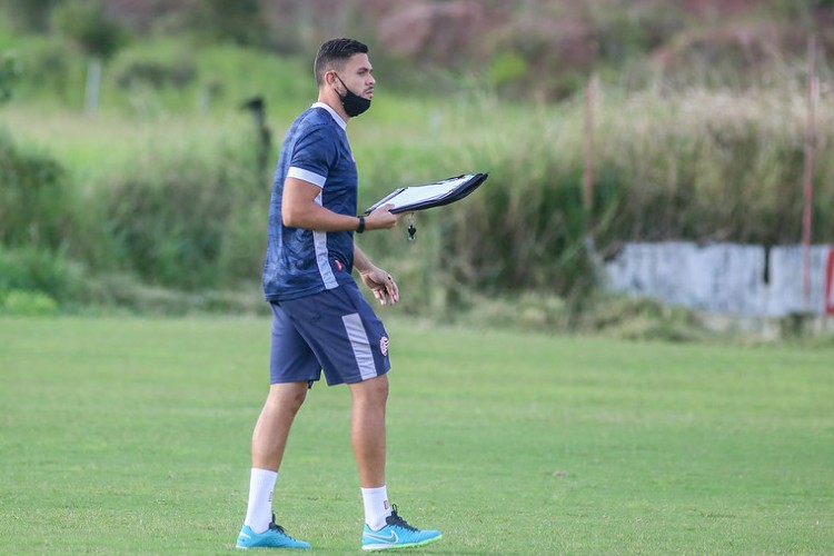 <i>(Foto: Tiago Caldas/CNC)</i> <i>(Foto: Tiago Caldas/CNC)</i>
