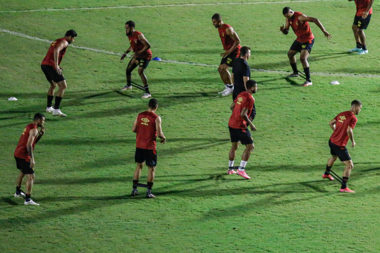 <i>(Foto: Paulo Paiva/DP Foto)</i> <i>(Foto: Paulo Paiva/DP Foto)</i>