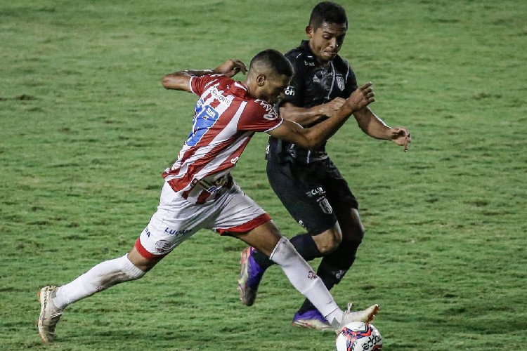 <i>(Foto: Paulo Paiva)</i> <i>(Foto: Paulo Paiva)</i>