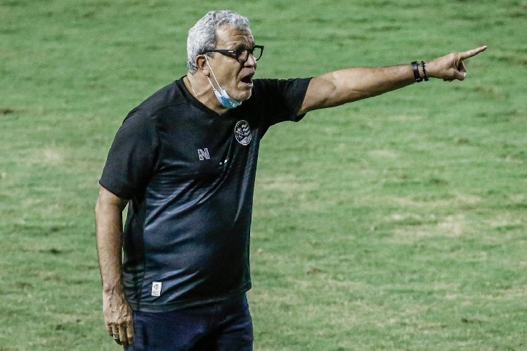 <i>(Foto: Paulo Paiva)</i>
