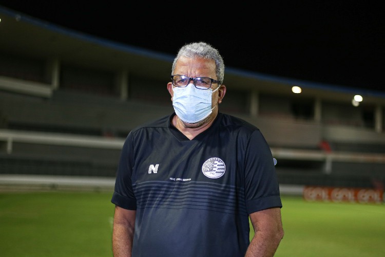 <i>(Foto: Tiago Caldas/CNC)</i> <i>(Foto: Tiago Caldas/CNC)</i>