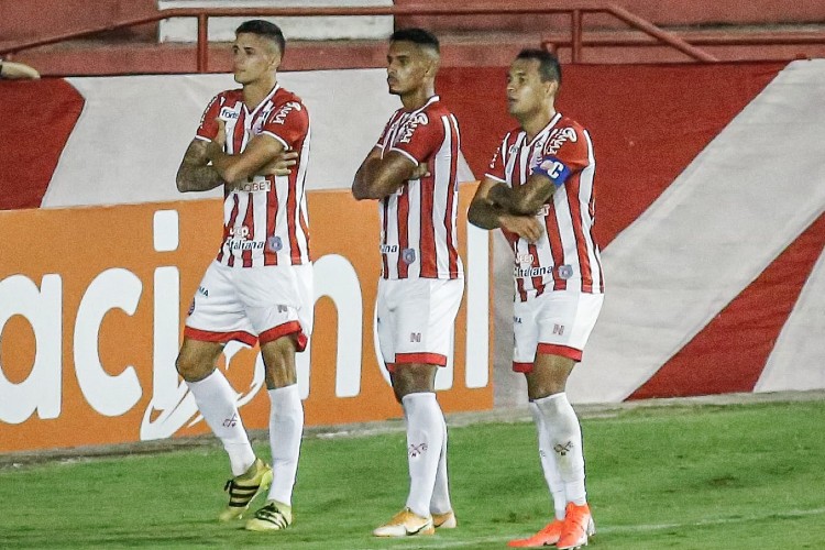 Sporting iguala recorde sem derrotas do clube e está a um jogo de