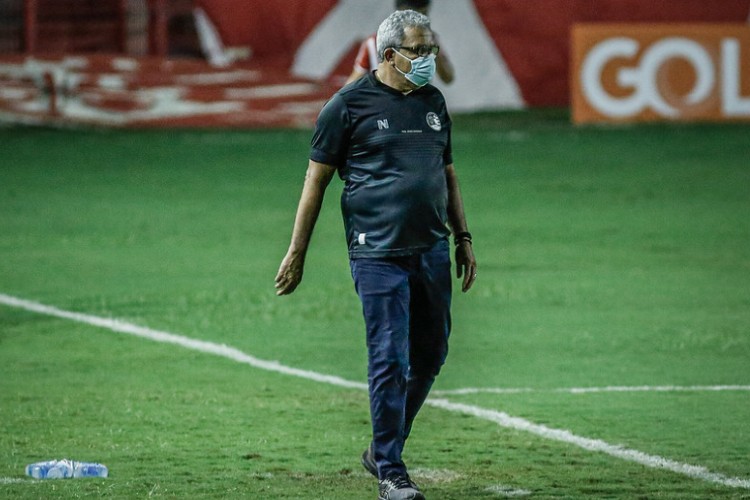 <i>(Foto: Paulo Paiva/DP Foto)</i> <i>(Foto: Paulo Paiva/DP Foto)</i>