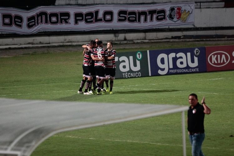 <i>(Foto: Arnaldo Sete/Esp. DP Foto)</i>