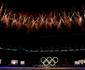 Aps 2.872 dias de espera e dvidas, comea cerimnia de abertura dos Jogos de Tquio