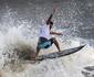 'O surfe pode mudar sua vida', diz talo Ferreira aps ouro histrico em Tquio