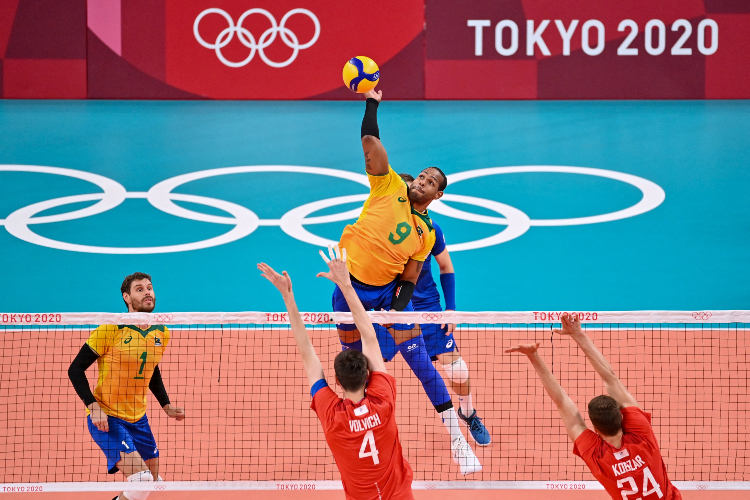 <i>(Foto: ANGELA WEISS / AFP)</i> <i>(Foto: ANGELA WEISS / AFP)</i>