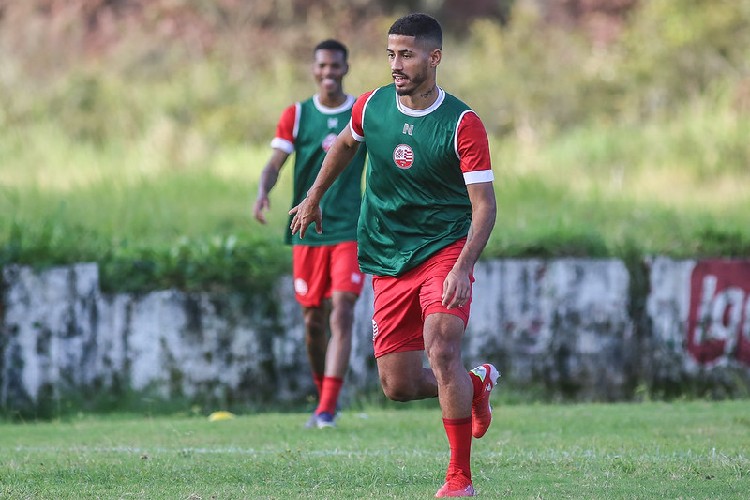 <i>(Foto: Tiago Caldas/CNC)</i> <i>(Foto: Tiago Caldas/CNC)</i>